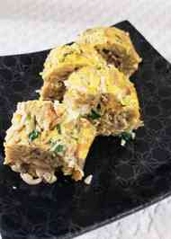 みんなが作ってる そば リメイクのレシピ クックパッド 簡単おいしいみんなのレシピが339万品