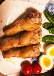 みんなが作ってる 手羽元 塩焼き フライパンのレシピ クックパッド 簡単おいしいみんなのレシピが359万品