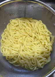 みんなの デュラムセモリナ粉 レシピが172品 クックパッド