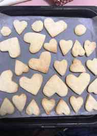 みんなが作ってる 家にあるもの お菓子のレシピ クックパッド 簡単おいしいみんなのレシピが366万品