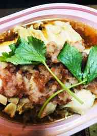 みんなが作ってる うめ ダイエットのレシピ クックパッド 簡単おいしいみんなのレシピが368万品