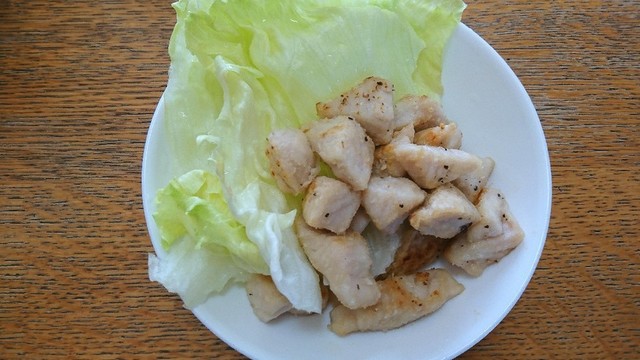 マンダイの竜田揚げ レシピ 作り方 By 男子高校生17歳 クックパッド 簡単おいしいみんなのレシピが361万品