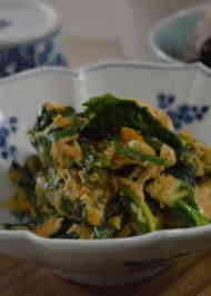 みんなが作ってる 白だし 活用のレシピ クックパッド 簡単おいしいみんなのレシピが359万品