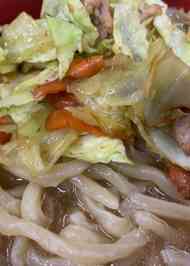 みんなが作ってる しょうゆラーメン 野菜炒めのレシピ クックパッド 簡単おいしいみんなのレシピが359万品