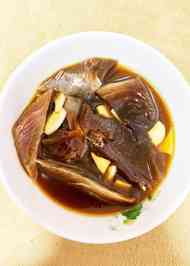 みんなが作ってる かつお 醤油漬けのレシピ クックパッド 簡単おいしいみんなのレシピが366万品