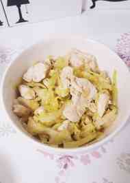 みんなが作ってる キャベツ レンジ ダイエットのレシピ クックパッド 簡単おいしいみんなのレシピが355万品