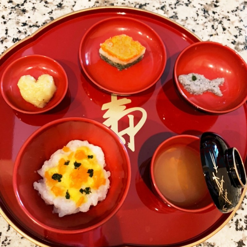 みんなが作ってる 離乳食 中期 バナナのレシピ クックパッド 簡単おいしいみんなのレシピが360万品