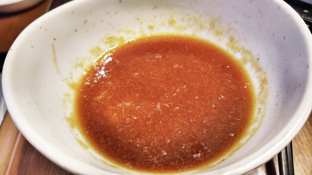 ジンギスカンたれ 梨またはリンゴ利用 レシピ 作り方 By Viluru クックパッド 簡単おいしいみんなのレシピが377万品