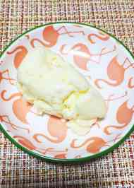 みんなが作ってる 手作りバター 生クリームのレシピ クックパッド 簡単おいしいみんなのレシピが354万品