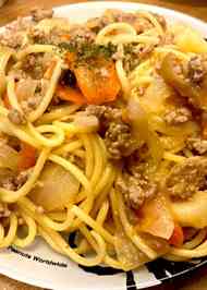 みんなが作ってる シチュー 残り パスタ トマトのレシピ クックパッド 簡単おいしいみんなのレシピが350万品