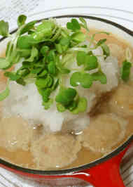 みんなが作ってる 伊藤ハム 肉団子のレシピ クックパッド 簡単おいしいみんなのレシピが366万品