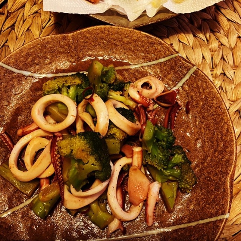 みんなが作ってる しずのレシピ クックパッド 簡単おいしいみんなのレシピが353万品