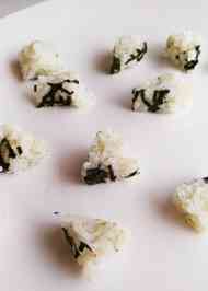 みんなが作ってる 離乳食 鉄分のレシピ クックパッド 簡単おいしいみんなのレシピが371万品