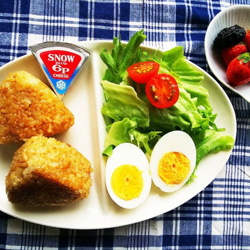 みんなが作ってる タッパー ゆで卵のレシピ クックパッド 簡単おいしいみんなのレシピが355万品
