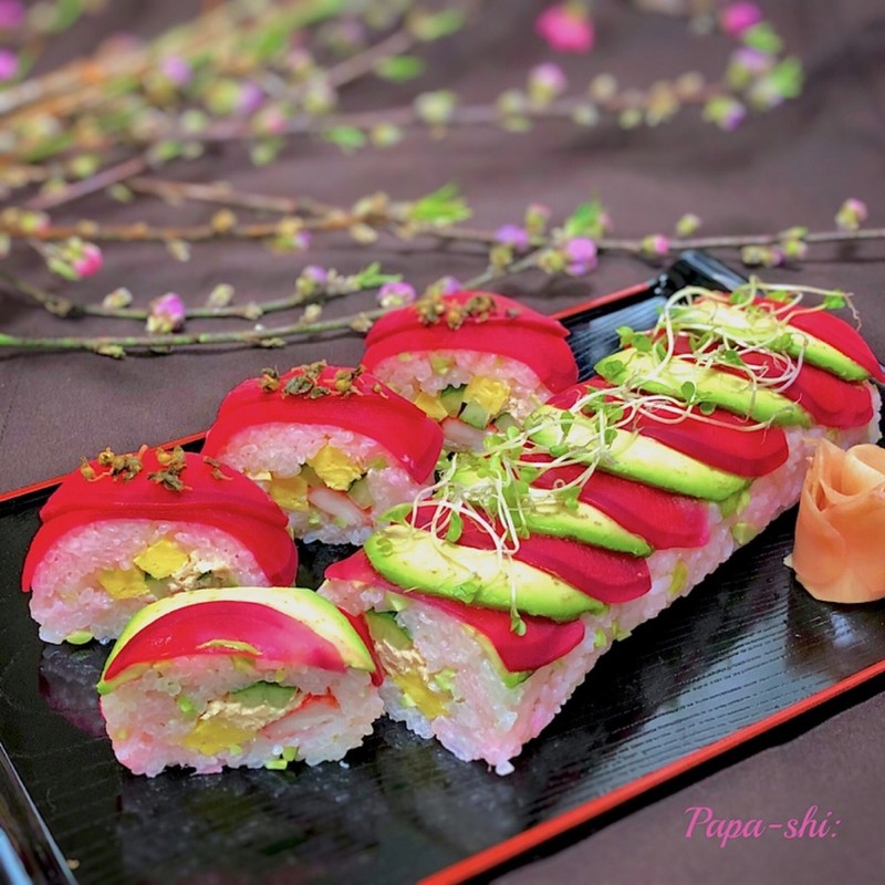 みんなが作ってる 大根 シソノ実のレシピ クックパッド 簡単おいしいみんなのレシピが359万品