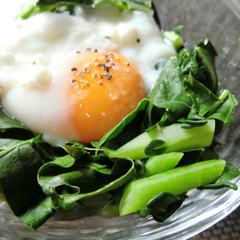 みんなが作ってる ブロッコリーの葉のレシピ クックパッド 簡単おいしいみんなのレシピが367万品