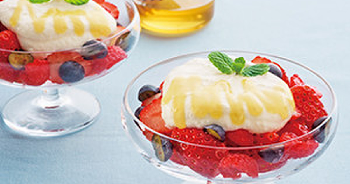 【みんなが作ってる】 ストラッチャテッラのレシピ 【クックパッド】 簡単おいしいみんなのレシピが325万品