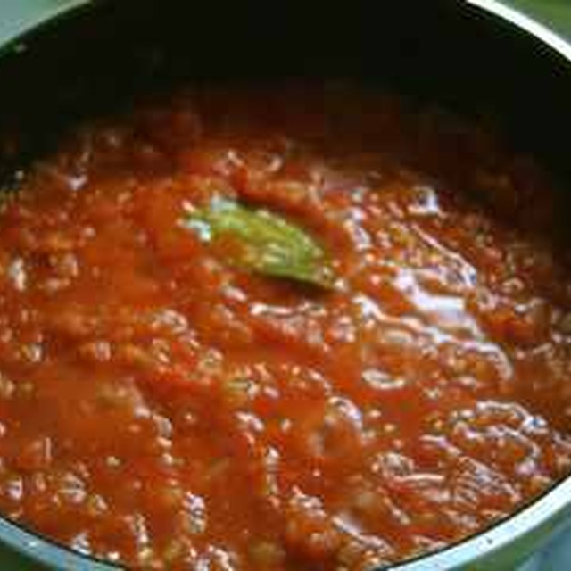 プチトマトで手作りトマトソース レシピ 作り方 By 菜食びぎなーnano クックパッド 簡単おいしいみんなのレシピが375万品