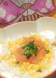 みんなが作ってる 離乳食 後期お粥のレシピ クックパッド 簡単おいしいみんなのレシピが344万品