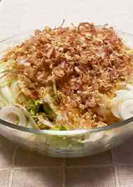 みんなが作ってる 玉ねぎ 大量消費のレシピ クックパッド 簡単おいしいみんなのレシピが348万品