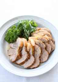 みんなが作ってる 豚ブロック 洋風のレシピ クックパッド 簡単おいしいみんなのレシピが366万品