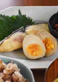 みんなが作ってる さわら 冷凍のレシピ クックパッド 簡単おいしいみんなのレシピが366万品