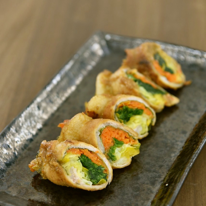 みんなが作ってる 山椒 山椒味噌のレシピ クックパッド 簡単おいしいみんなのレシピが357万品