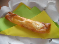 5cd6bb6f0365fad9c9b9c0cf19ef3885?u=15968961&p=1583209861