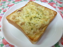 Bbf08a1b5416b02c768cf769edd422d0?u=15968961&p=1590553901