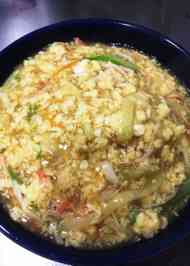 みんなが作ってる かき玉丼のレシピ クックパッド 簡単おいしいみんなのレシピが357万品