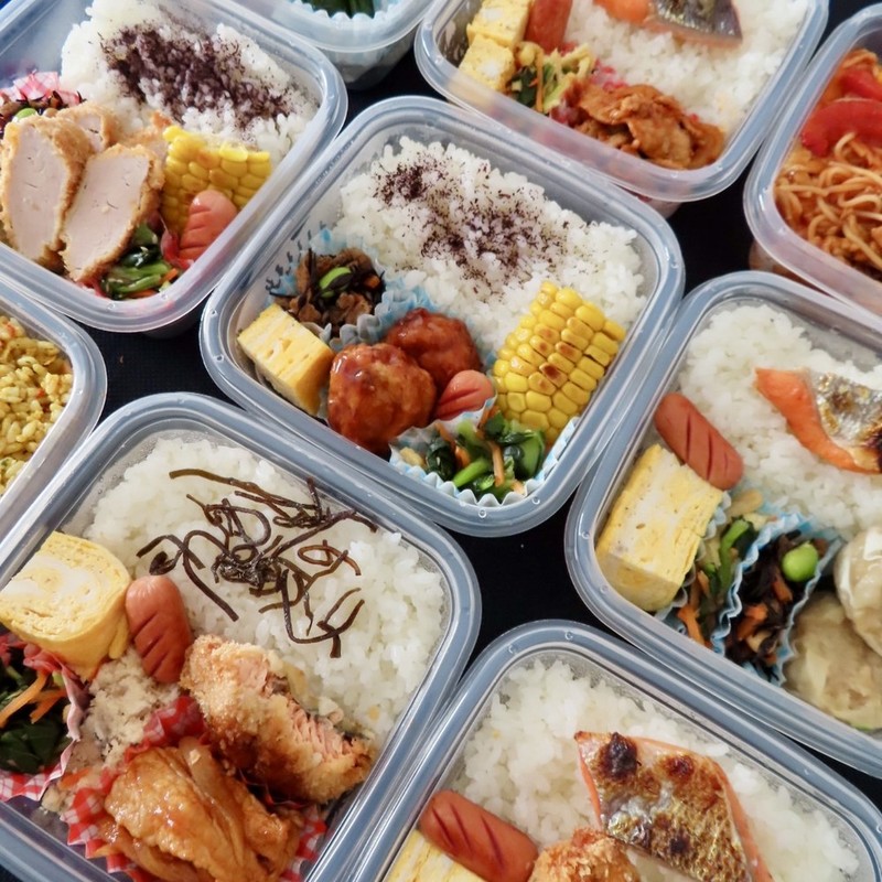 みんなの お弁当 煮魚 レシピが27品 クックパッド
