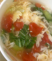 Cfc8c2beafa6ff396d37e731cf24910f?u=13920006&p=1584518822