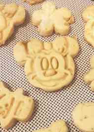 みんなが作ってる ココナッツクッキー 米粉のレシピ クックパッド 簡単おいしいみんなのレシピが352万品