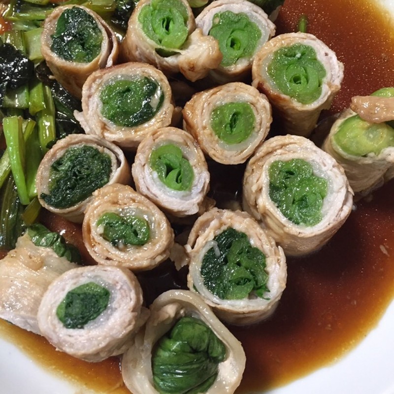 みんなが作ってる 郷土料理 神奈川のレシピ クックパッド 簡単おいしいみんなのレシピが362万品