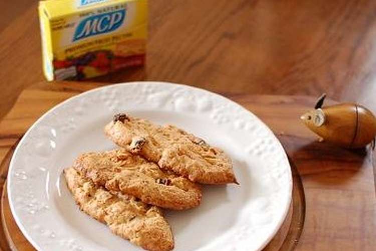 懐かしのクッキー ロシアケーキ レシピ 作り方 By タマサブロー クックパッド 簡単おいしいみんなのレシピが349万品