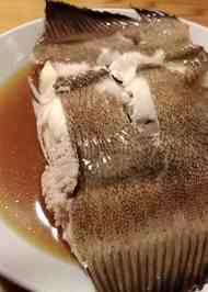 みんなが作ってる なめたかれい 煮付けのレシピ クックパッド 簡単おいしいみんなのレシピが367万品