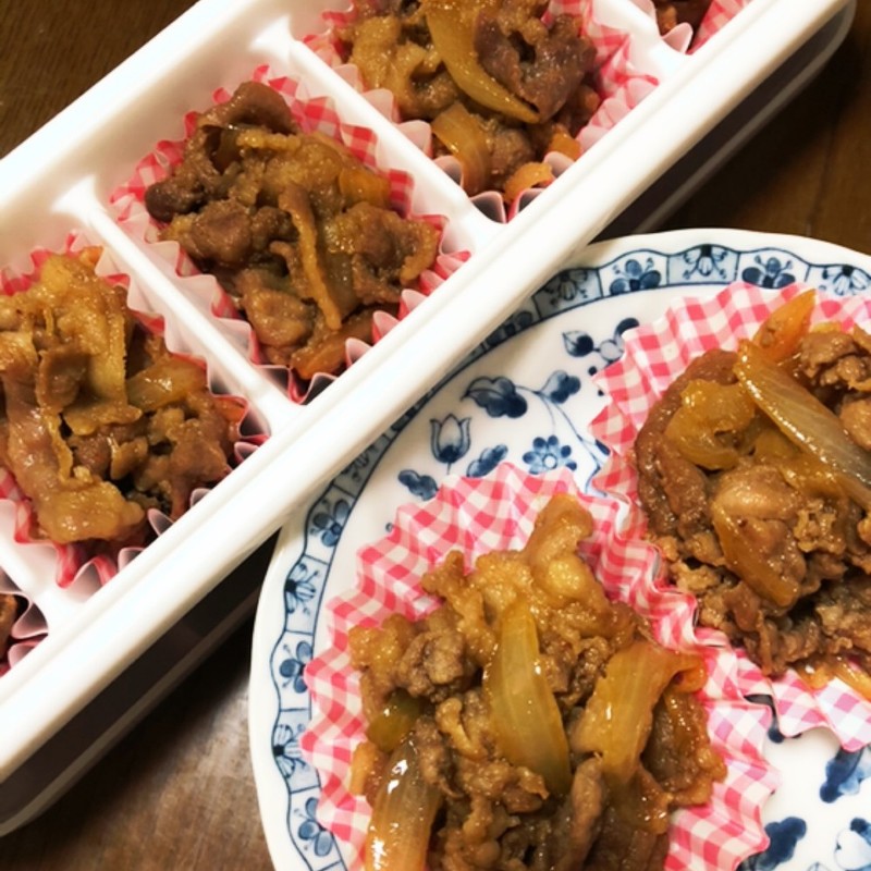 みんなが作ってる 夕食 作り置きのレシピ クックパッド 簡単おいしいみんなのレシピが352万品