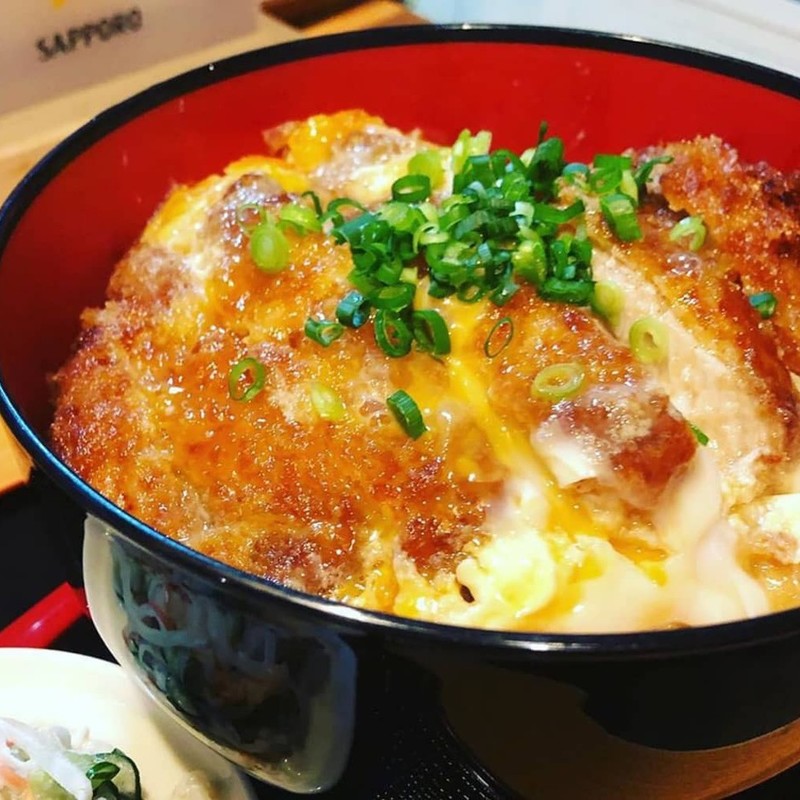 【みんなが作ってる】 カツ丼 つゆのレシピ 【クックパッド】 簡単おいしいみんなのレシピが329万品