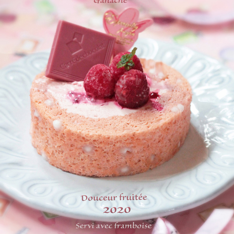 みんなが作ってる チョコレートケーキ ガナッシュのレシピ クックパッド 簡単おいしいみんなのレシピが348万品