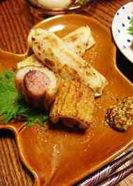 みんなが作ってる ちくわ チーズ 餃子の皮のレシピ クックパッド 簡単おいしいみんなのレシピが364万品