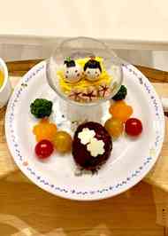 みんなが作ってる 七夕 子供のレシピ クックパッド 簡単おいしいみんなのレシピが366万品