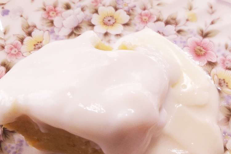 ミルクプリンの２色スイーツ 牛乳大量消費 レシピ 作り方 By ぐっち料理男子 クックパッド 簡単おいしいみんなのレシピが352万品