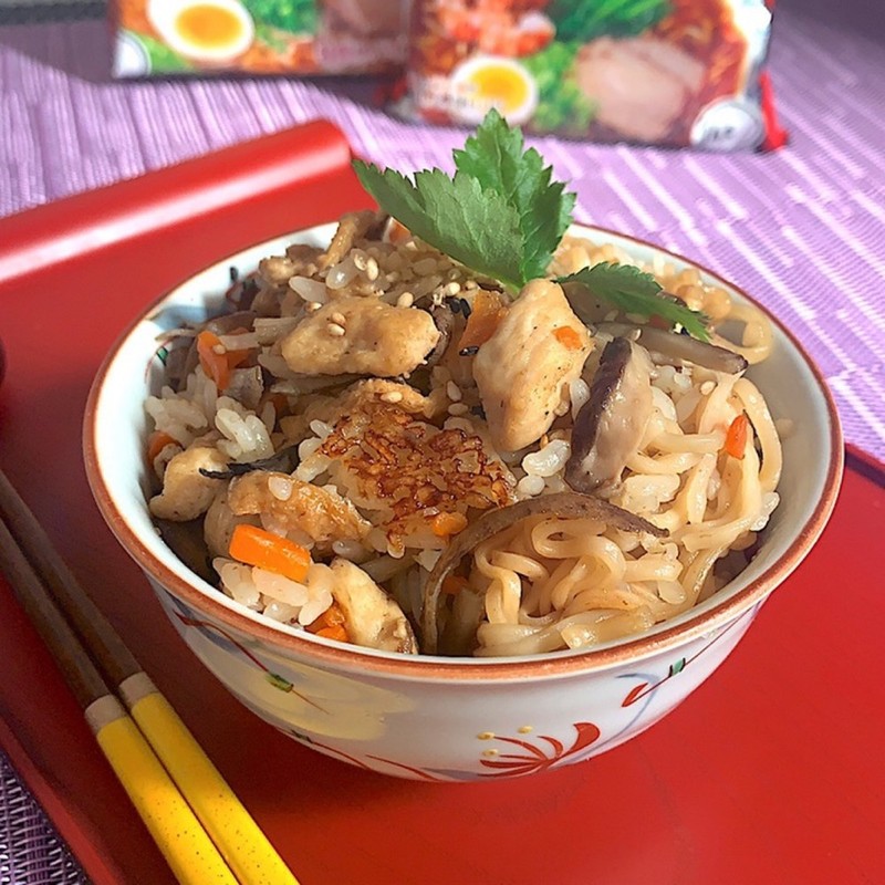 【みんなが作ってる】 福岡 郷土料理のレシピ 【クックパッド】 簡単おいしいみんなのレシピが327万品