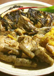 みんなが作ってる ソイ あらのレシピ クックパッド 簡単おいしいみんなのレシピが362万品