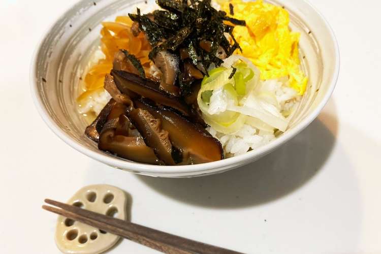 奄美大島 郷土料理 鶏飯 けいはん レシピ 作り方 By Nmmcho クックパッド 簡単おいしいみんなのレシピが357万品