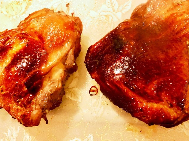 スモークチキンステーキ フライパン薫製 レシピ 作り方 By Hikapeka クックパッド 簡単おいしいみんなのレシピが373万品 スモークチキンステーキ フライパン薫製 レシピ 作り方 By Hikapeka クックパッド 簡単おいしいみんなのレシピが373万品