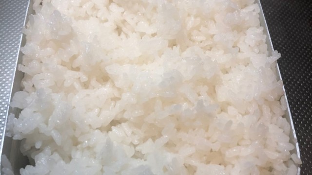 ラージメスティン自動炊飯3合キャンプ35 レシピ 作り方 By Mrk3153 クックパッド 簡単おいしいみんなのレシピが353万品 ラージメスティン自動炊飯3合キャンプ35 レシピ 作り方 By Mrk3153 クックパッド 簡単おいしいみんなのレシピが353万品