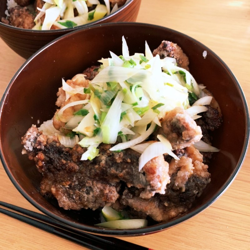 みんなが作ってる まぐろ血合い 焼くのレシピ クックパッド 簡単おいしいみんなのレシピが359万品
