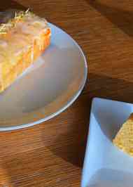 みんなが作ってる パウンドケーキ おしゃれのレシピ クックパッド 簡単おいしいみんなのレシピが366万品