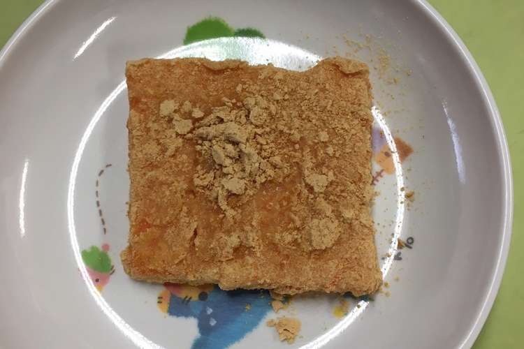 保育園給食 人参餅 レシピ 作り方 By 長野県おたり村 クックパッド 簡単おいしいみんなのレシピが367万品